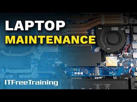 Vídeo: Consulta 8/13: perguntas e respostas sobre a data