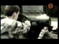 Воровская масть 