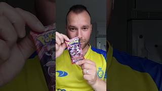 jakten fortsätter 🔥🙌🏻 #pokemon #pokemonchannel #pokemoncards #pokemontcg