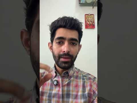 VastraHub client review video thumbnail