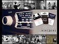 '이박사와 이작가의 이' 글에 포함된 동영상