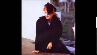 bette midler - night and day (single version)