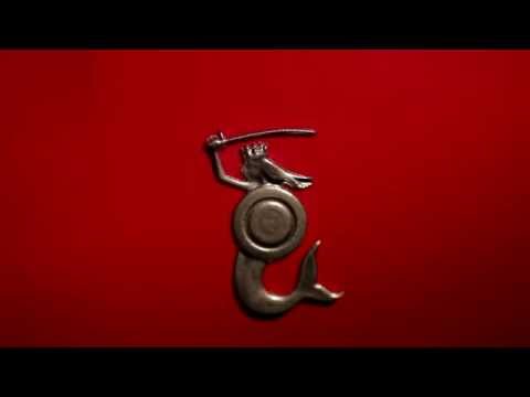 AK MOTOR : Syrena Meluzyna - Model