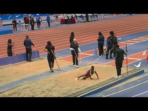 Alexandra PR, let's go!