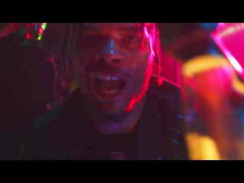 KB X BandGang Paid Will - All This Money (Official Music Video)