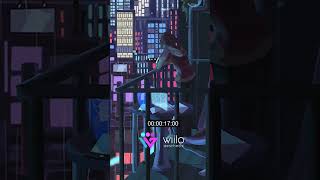 Download lagu Foster The People | Pumped Up Kicks (Remix) | #ytshorts #remix #slowedreverb #relax #2023 #viral mp3 Download lagu Foster The People | Pumped Up Kicks (Remix) | #ytshorts #remix #slowedreverb #relax #2023 #viral mp3