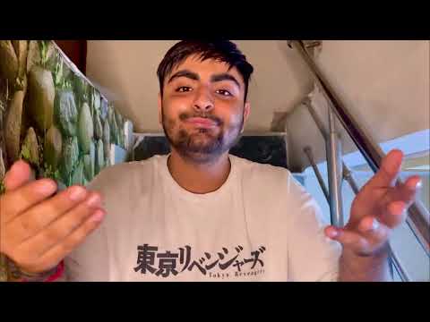 ABX - GBB23: World League Solo Wildcard (Round 2)