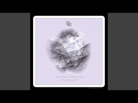 Hold You (Original Mix)