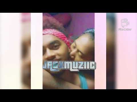 JREXX MUZIIC_-_PAPI CHULO_REMIX-2X21