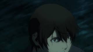 Download lagu (BTOOOM)/\Episode-6_Eng dub;! mp3
