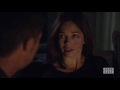 BATB 4x03 Vincent And Catherine End Scene I Like It BATB