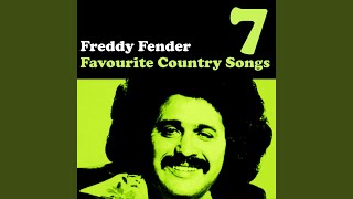 I Don&#39;t Know Why I Love You but I Do