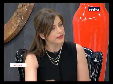 Make Over - Part 1 - 22/12/2014