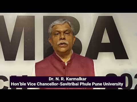 S. P. Mandali's Prin. N.G.Naralkar Institute of Career Development & Research, Pune General video thumbnail 7