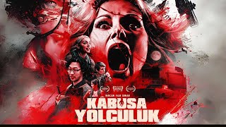 Türkçe Altyazılı Fragman