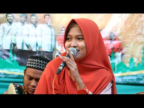 KULLUL QULUB - Live Perform at Pusungmalang - Puspo - Pasuruan