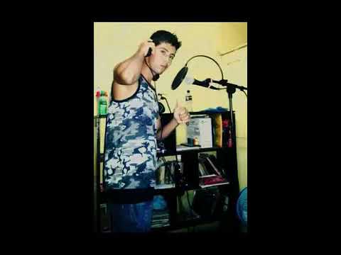 J Sama X Mark feat Zars kell prod-Lets go to the Party(2019)