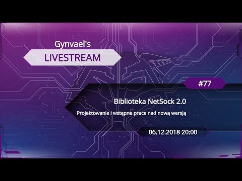 download lagu mp3 mp4 Netsock, download lagu Netsock gratis, unduh video klip Netsock