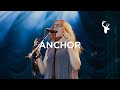 Anchor