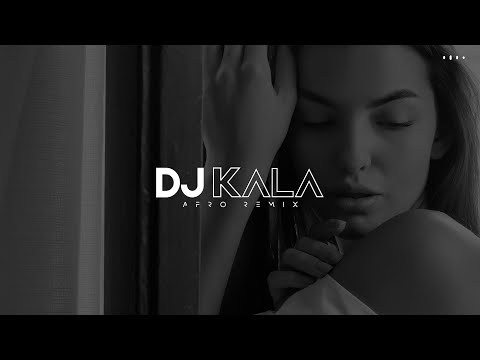 Amna, Dorian Popa - Dilema (Dj Kala Remix)