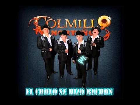 Colmillo Norteño - "Reserva 51" - 2011