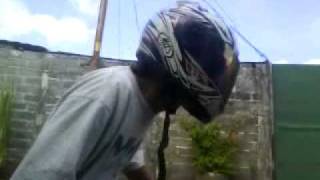 Download lagu Seretan pekok by: mendekati gila racing team PART II mp3 Download lagu Seretan pekok by: mendekati gila racing team PART II mp3