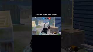 Your Ego Define who are you 🦁