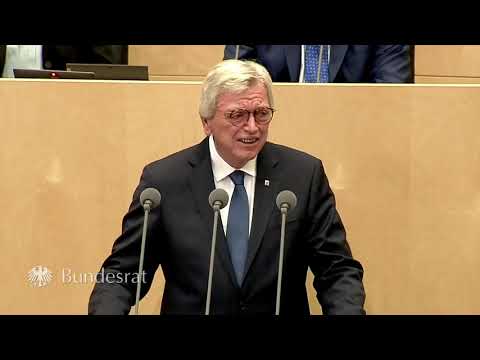 Änderungen am Infektionsschutzgesetz