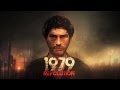1979 Revolution Steam Greenlight Teaser
