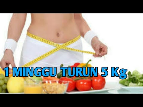 Cara menghilangkan lemak perut 4 minggu kehamilan Dan Faleev kehilangan berat badan dalam waktu free download