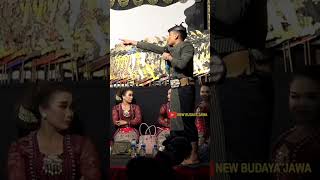 Download lagu cak percil vs mbak Lusi Brahman lucu pol..#newbudayajawa #cakpercil #cakpercilkuntet mp3