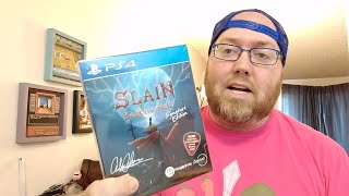 Eclipse Glasses, Sega Classics and Tastykakes!! - Unboxing