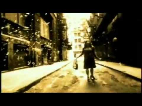 Sheryl Crow   Real Gone