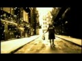 Sheryl Crow   Real Gone