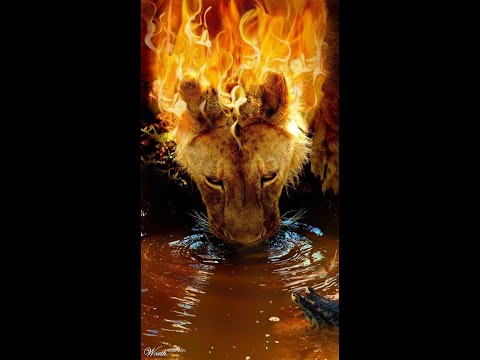 Myles Bone - Unquenched