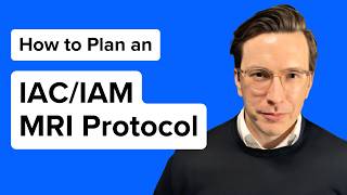 Download lagu How to Plan an IAC/IAM MRI Protocol – EASY Step-by-Step Guide mp3