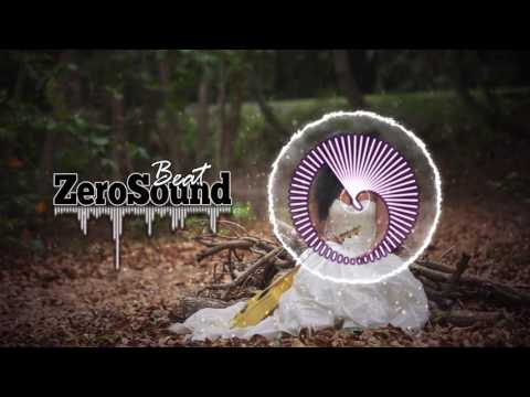 It's Christmas Time - Frank Moody