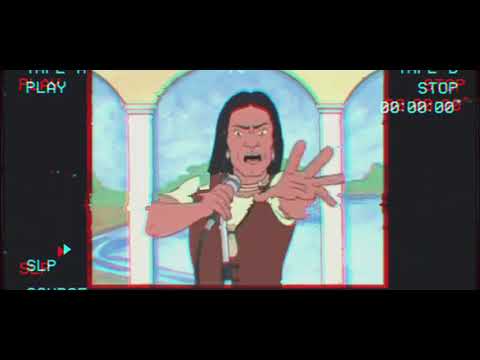 Speedy G Tha Mak- Life ft. Demon Assassin