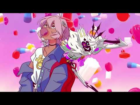 Sessions: Star Guardian Trailer