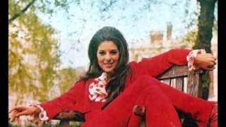 Bobbie Gentry - Son Of A Preacher Man