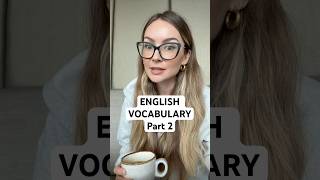 How to Expand Your English Vocabulary - Part 2 - Replacing the Word Good #englishvocabulary