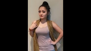 Download lagu Siti Badriah  - BERONDONG TUA mp3