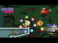 Sonic The Hedgehog™ | Unlocking 