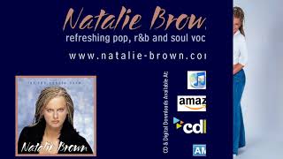 Natalie Brown In My Dreams