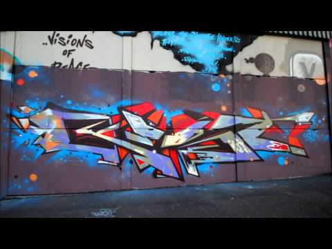 Hizzleguy  -  Mr Whippy