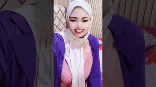 Download lagu Bigo Live Hijab - 462 mp3