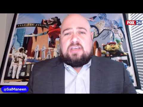 09-05-22 FOX 26 Sportstream