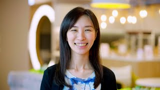 Build your career at Google Taiwan: Chrome OS team