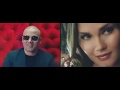 Anuel AA Ft  Wisin   Pensando En Tí Video Concept