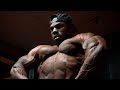 Coming For The Title at The Chicago Pro | Leland Devaughn Jr
